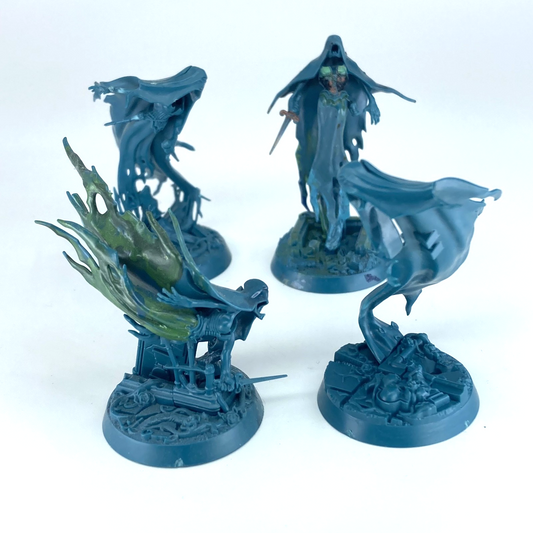 69ac4ce5-e4ac-49fa-bcad-5406350f0eec