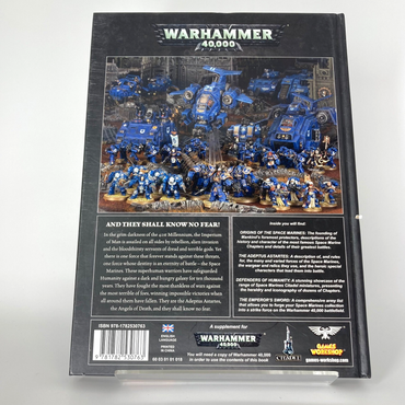 69ad8809-011d-4ad8-ad54-12cd351bde0a