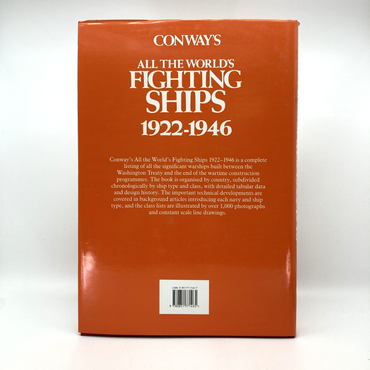 69af6590-1680-4c92-a4de-021ae7606145