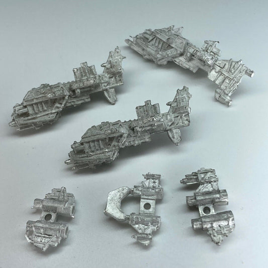 69b1f711-d368-4093-9bb8-992fccb26056