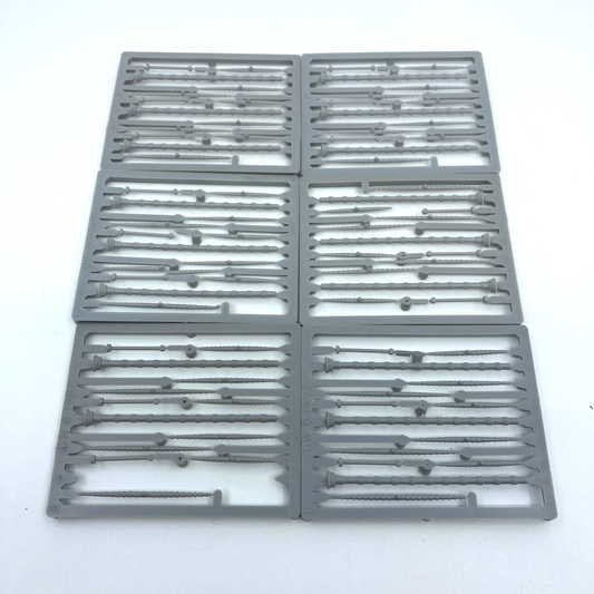 69b25839-9771-4a0a-b679-4db50313231d