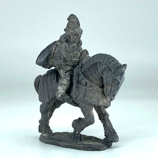 69b4efb0-a457-4b24-94d1-89a204c95290