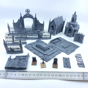 69b63111-1e71-4079-bd8d-6a9c64de7642