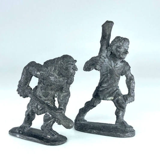 69b63af8-2c40-4fdb-8d0d-bb45cd3c2b2f