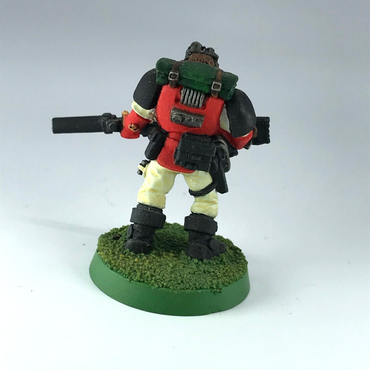 69b64a94-2bba-4a0e-8300-b6a04e96d13d