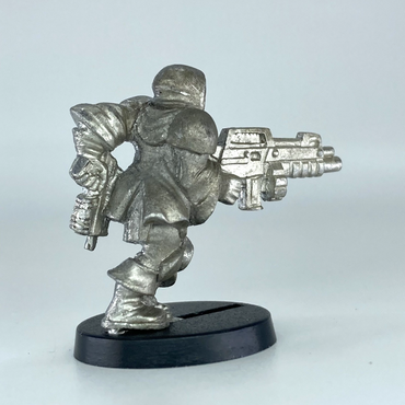 69b7250d-4c0b-40f6-ab42-632be396d4ba