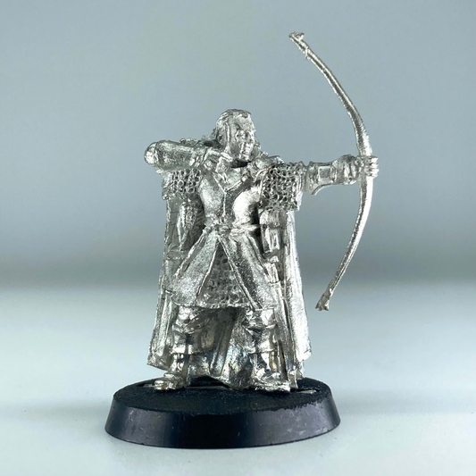 69bc8959-4c58-441c-bf4f-47b7c7446a86