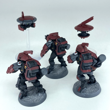 69c174cc-296c-4602-aeaf-3b83342b0660