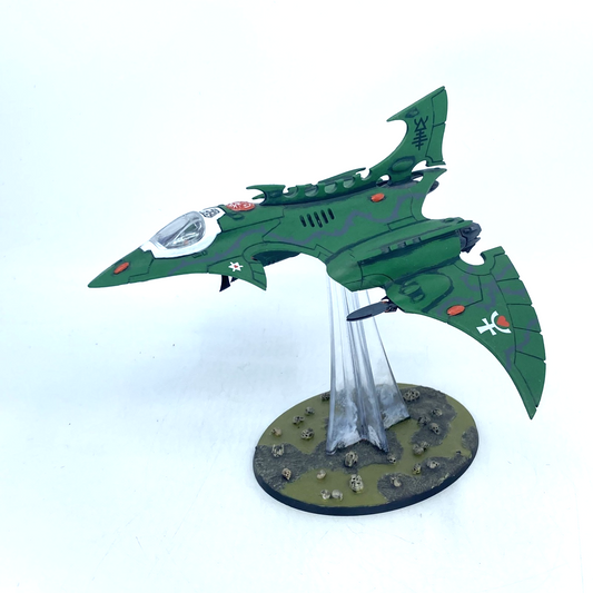 69c37cd8-1be5-4ca7-90c3-604abf386da8