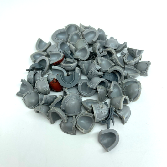 69c3d794-1c5a-4f67-bac7-7e3823b969b2