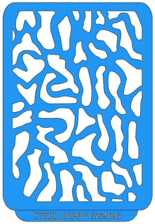 69c842e2-8f86-47a5-81b9-76efbb11a6db