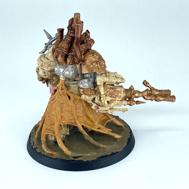 69c8cb08-3c81-4733-b81c-5056996053b5