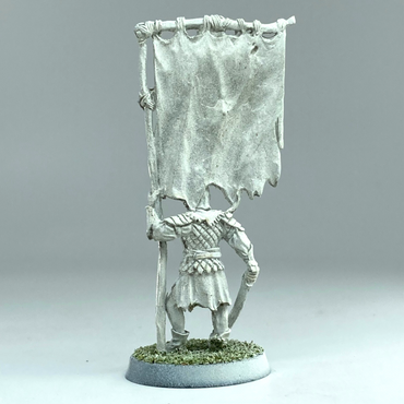 69cb9cf8-6f14-43f2-b7eb-3186e9e960df