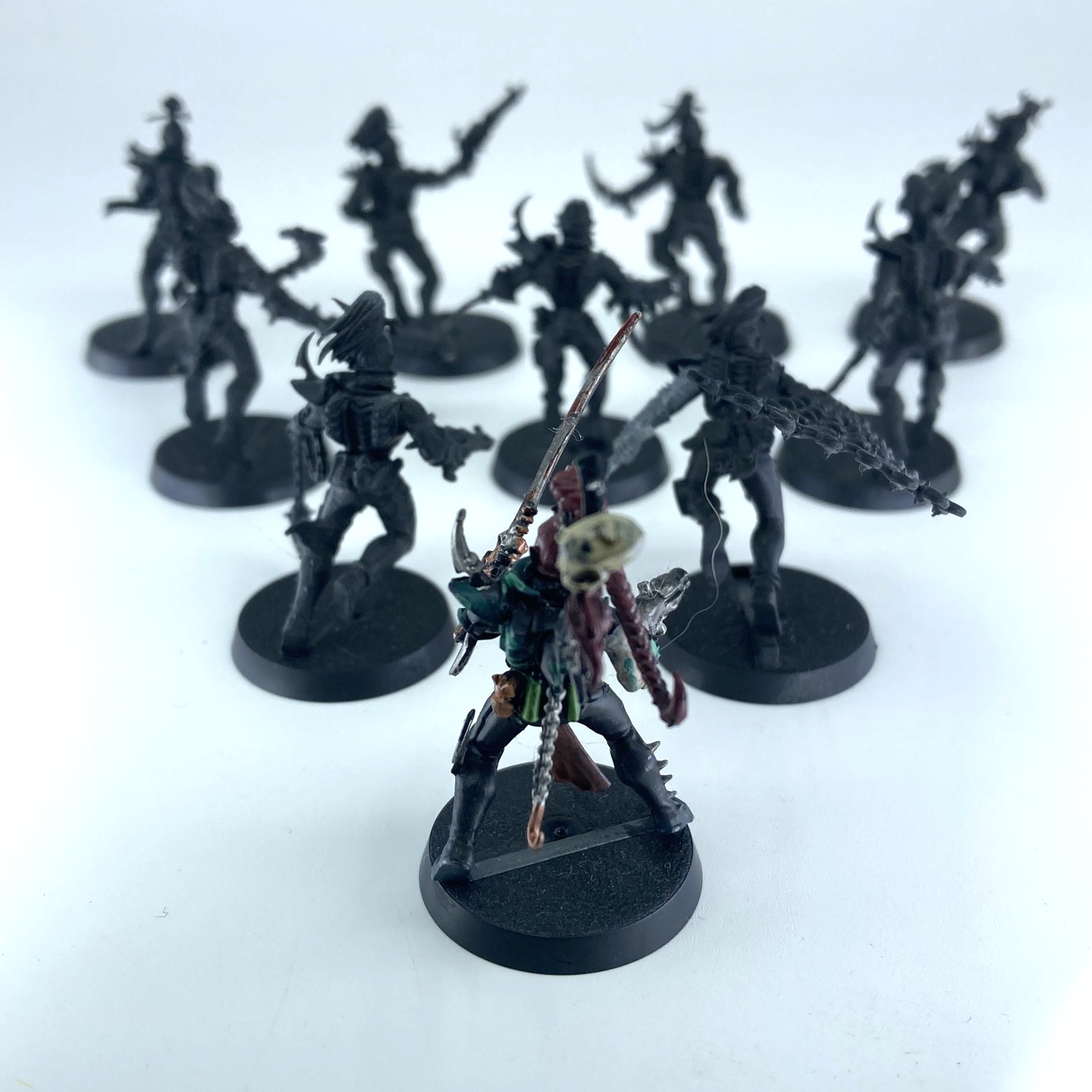 69cdb797-2c63-4623-808b-054c743e6313