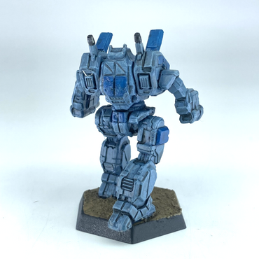 69cf0eb6-b948-4049-9437-d2646b4624eb