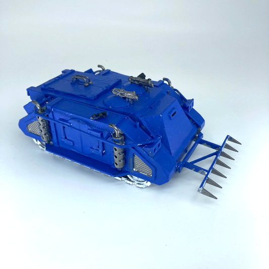 69d25ef4-5644-4ca9-a1f1-acd3063ae575