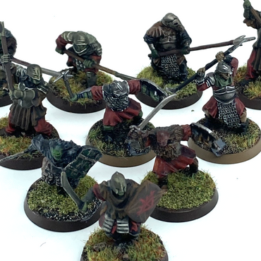 69d453d0-49b6-4239-ac7b-9dbf3911931e