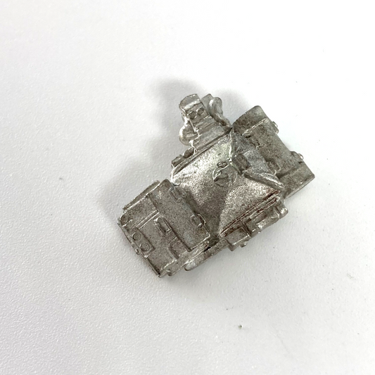 69d4c536-d49f-4d04-8edd-2046d586bfb4