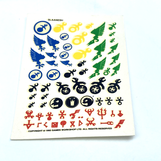 69d980fd-95f1-4b3d-97f2-9330e9b255cc