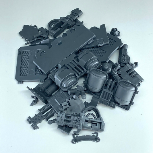 69da6c5e-c3ae-4fc6-b929-e924ce660bf6