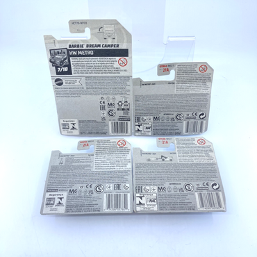69df542e-d35f-42e4-bc7e-342b883d1317