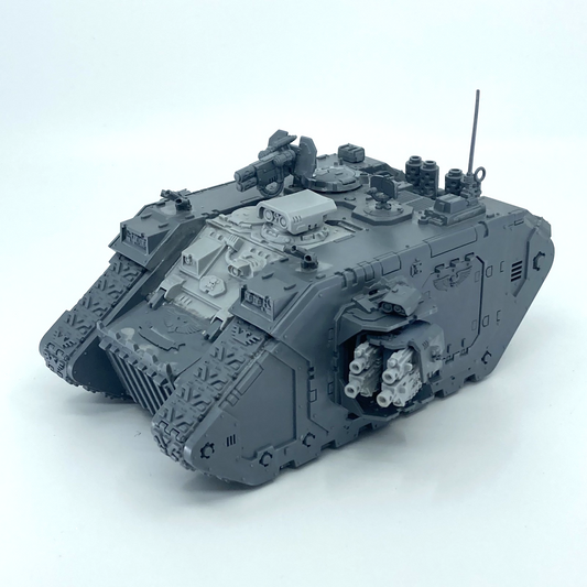 69e2234c-0e49-49b8-8765-633182f00a70