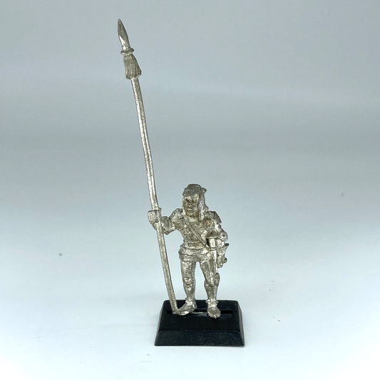 69e2b5f8-ebd2-4b3f-802b-03ec4e561c78