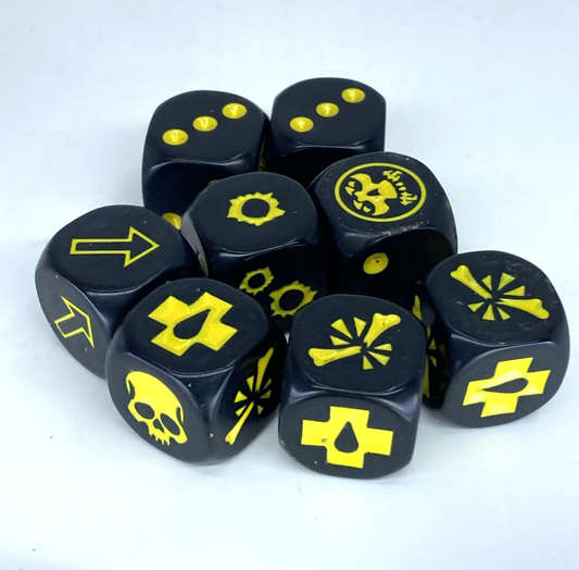 69e3a626-83ca-40be-9826-f61242aab540