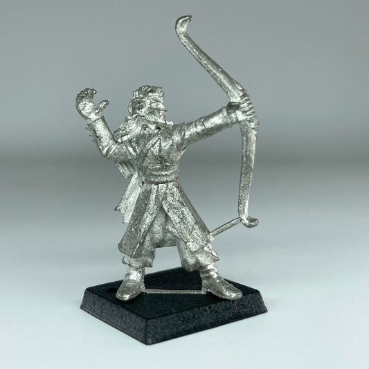 69e6ec84-ba46-4058-a23c-8d3c4df7cd36