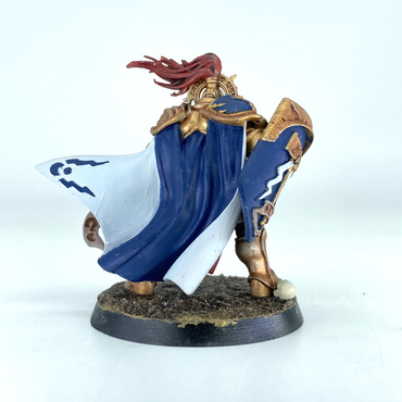 69e87c5f-862c-49f2-8495-1e60beaf8f4a