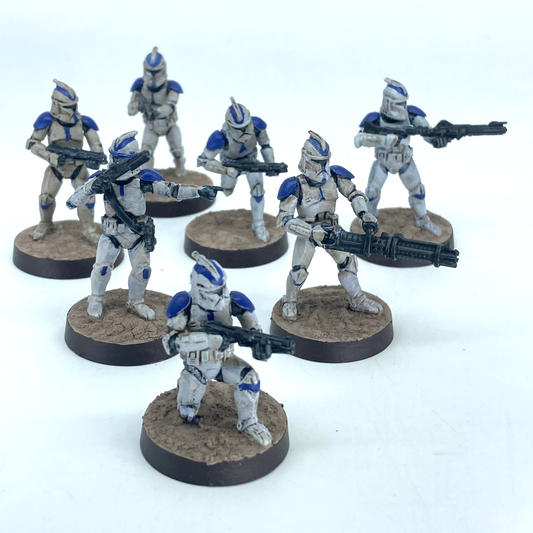 69ecb511-eaf1-4933-8f3a-19d85a3c6938