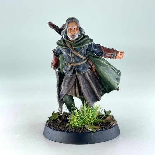 69ef54e8-aef4-4145-9285-9de552f93104