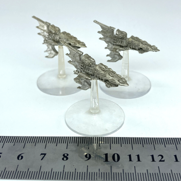 69f1fc52-66aa-46e3-9d65-99f59867ab56