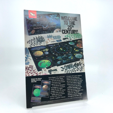 69f68ee5-293d-4df4-927a-53af4861f412