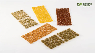 69f6de81-814c-4ee8-a878-e11ca925b206