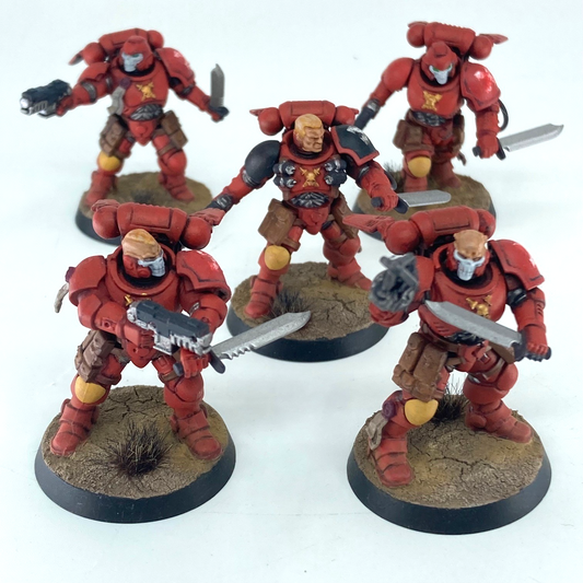 69f8f388-5308-4728-83e5-61f0fe991bae