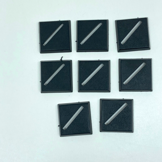 69f9f751-70a0-439d-873e-0a1339be716f