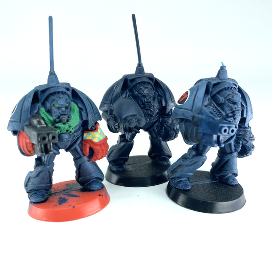 69fb021d-bdb6-4ecc-9414-42f7a49eab1f