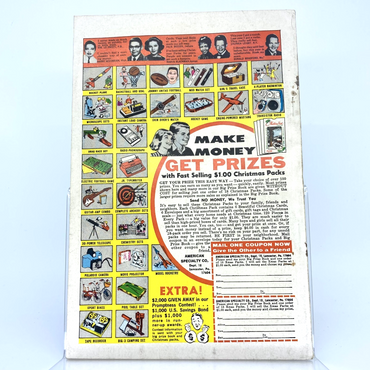 69fdc0c2-d930-46b2-b947-93afdb22b269