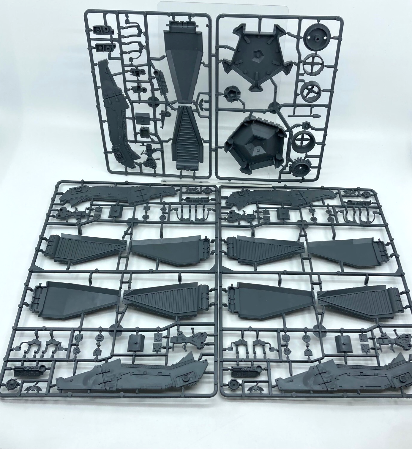 69fdc9a7-21d7-4c1a-a8a5-cadcd646eeb1