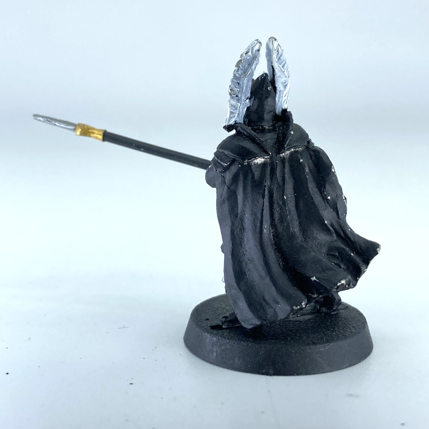 69feba19-8063-4270-89ba-5d47d08458cc