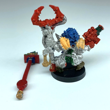 6a007464-3d7e-4b70-803c-5208632a5f04