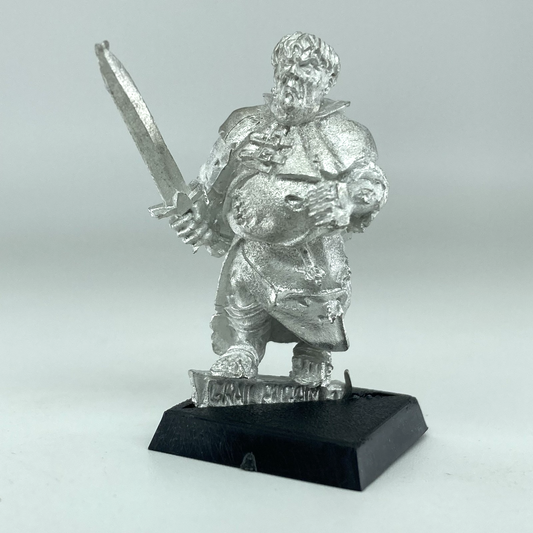 6a0442b7-9777-4d97-986f-3b22e635158c