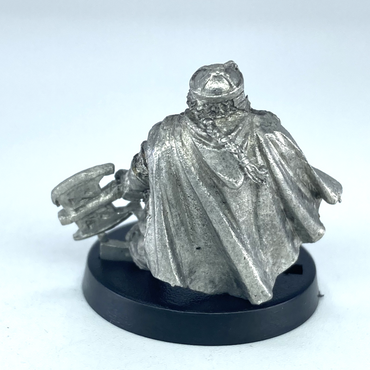 6a04fe65-04a0-40dc-83e7-dd4fc4e54e3e