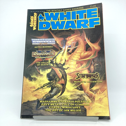 6a05d712-206b-40cf-be8c-8af7f6d66e7a