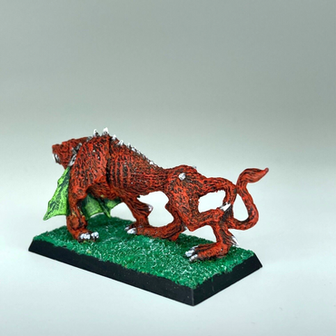 6a073a2e-aa55-4cf4-a80d-320293489f76