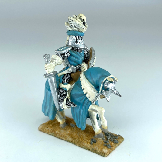 6a076fc8-16f5-4d66-a89e-c9467b267fca