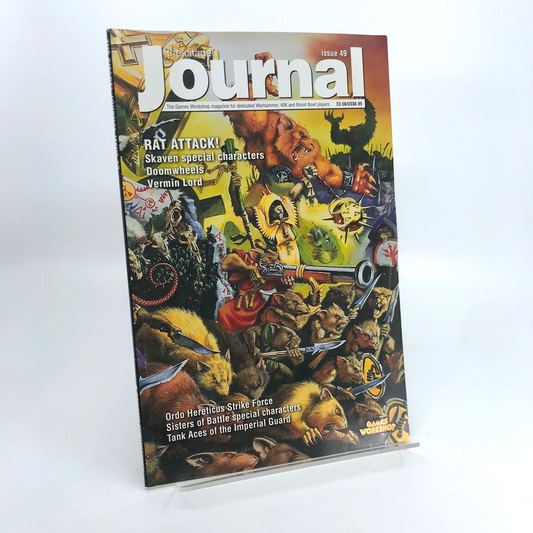 6a1013eb-3f8e-41c8-bb1d-c98ea4ad751e