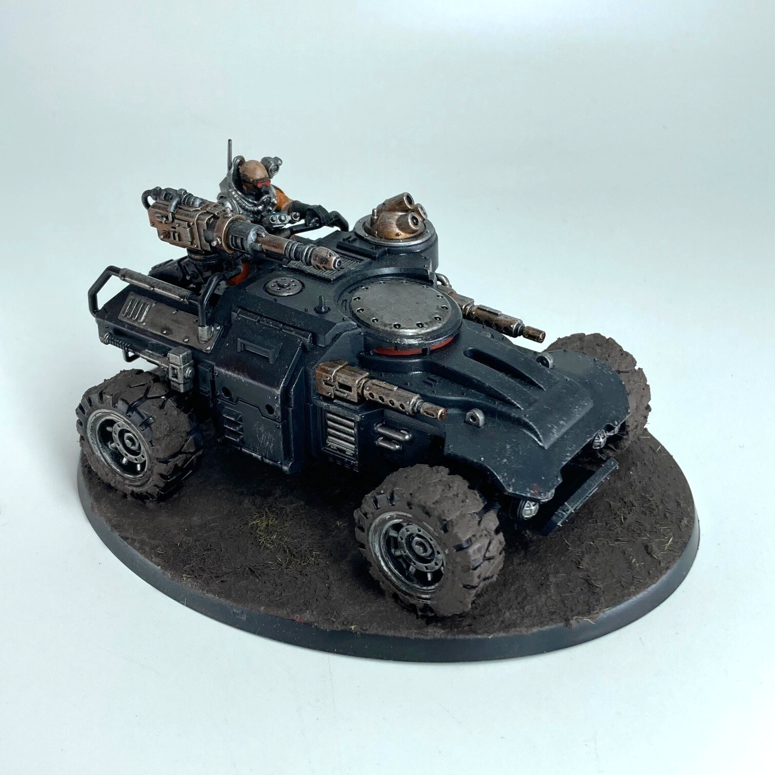 6a10442a-7530-4ef6-9036-1275fbe4026d