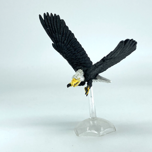 6a18c548-d123-4485-bbc9-7c7ec2667a7e